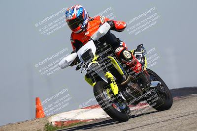 media/Mar-24-2025-2WTD (Mon) [[55b4b08488]]/B Group/1120am (Outside Grapevine)/